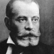 Illustration for article titled 23 magyar, akik szerint Orbán Viktor áruló